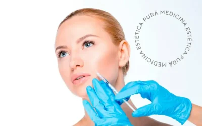 Descubre la Elegancia Natural con Sculptra en Málaga